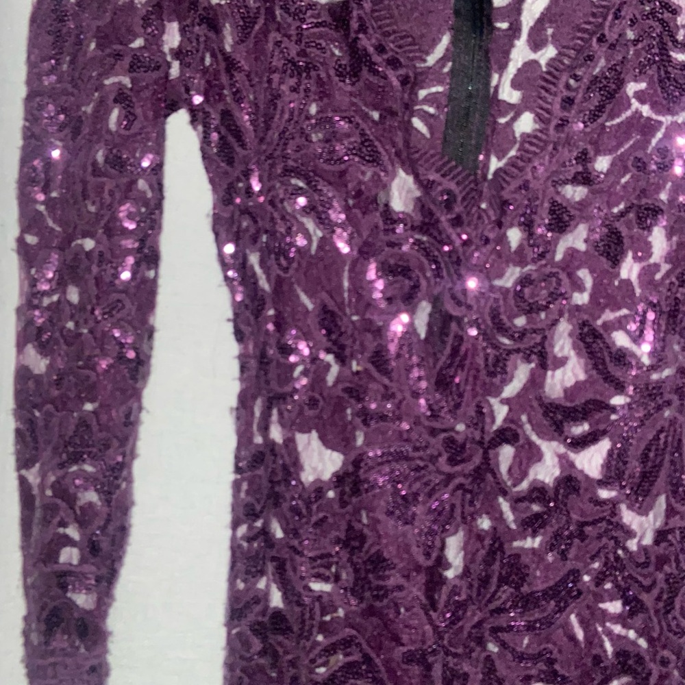 party dress